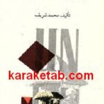 بررسی دکترین نامحدود