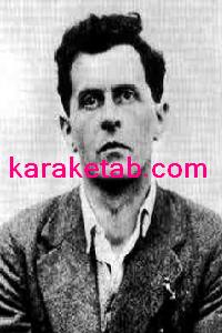 CREATOR: gd-jpeg v1.0 (using IJG JPEG v62), quality = 100