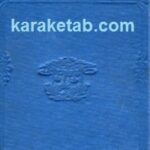 تاریخ دیپلوماسی عمومی