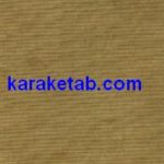 تحلیل ذهن