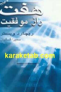 CREATOR: gd-jpeg v1.0 (using IJG JPEG v62), default quality