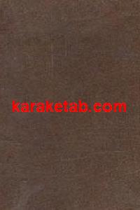 CREATOR: gd-jpeg v1.0 (using IJG JPEG v62), default quality