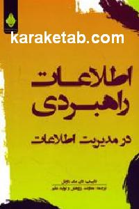 CREATOR: gd-jpeg v1.0 (using IJG JPEG v62), default quality