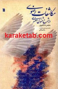 20رضوی20در20شرح20مثنوی20معنوی2.jpg