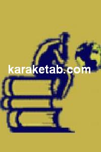 CREATOR: gd-jpeg v1.0 (using IJG JPEG v62), default quality