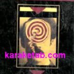 تاریخچه روانشناسی