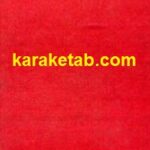 ترجمه روانشناسی شفا