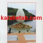 کتاب روانشناسی عمومی
