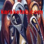 کتاب روانکاوی زن