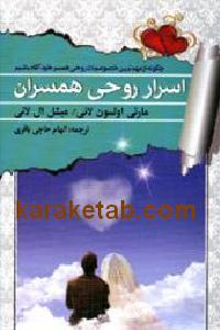 CREATOR: gd-jpeg v1.0 (using IJG JPEG v62), default quality