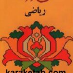 آن روزها ریاضی