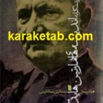 بررسی روشنگرانه اندیشه های مارتین هایدگر