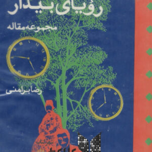 رویای بیدار