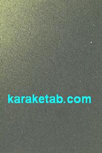 طرح ریزی واحدهای صنعتی