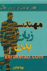 CREATOR: gd-jpeg v1.0 (using IJG JPEG v62), default quality