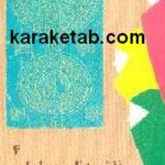 نقش زنان مسلمان در صدر اسلام