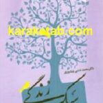 سبک زندگی