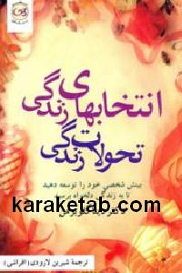 CREATOR: gd-jpeg v1.0 (using IJG JPEG v62), default quality