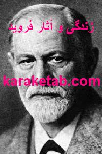 CREATOR: gd-jpeg v1.0 (using IJG JPEG v62), quality = 100