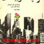 کوچک زیباست