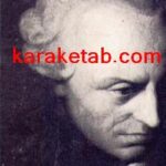 کتاب زیبایی شناسی کانت و اندیشه‌های موثر بر آن