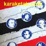 تاریخ سازان بیمار