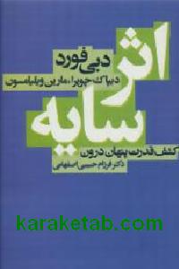 CREATOR: gd-jpeg v1.0 (using IJG JPEG v62), default quality