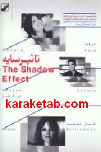 CREATOR: gd-jpeg v1.0 (using IJG JPEG v62), default quality