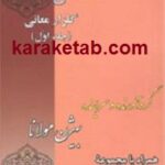 سفینه سخن