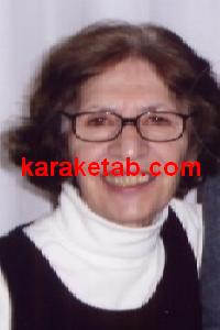 CREATOR: gd-jpeg v1.0 (using IJG JPEG v62), quality = 92