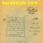 رهبر سعادت یا دین محمد (ص)