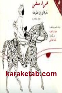 مرد سفر