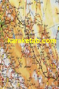 کتاب سفرنامه تلگرافچی فرنگی