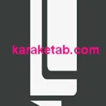 دومین سفرنامه مظفرالدین شاه به فرنگ