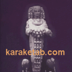 ایستگاه سلجوق