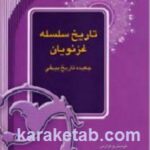 تاریخ سلسله غزنویان