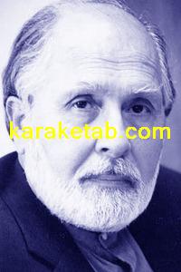 کتاب سنت فلسفی در ایران و اهمیت آن در جهان معاصر