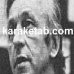 کتاب سه مقاله فلسفی