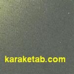 تفسیر سوره یوسف