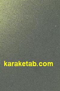 CREATOR: gd-jpeg v1.0 (using IJG JPEG v62), default quality