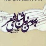 به سوی زبان شناسی شعر