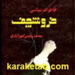 خاطرات سیاسی خروشچف