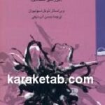 نظریه سیاسی در گذار