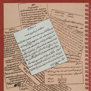 خاطرات سیاسی محمدی ری شهری