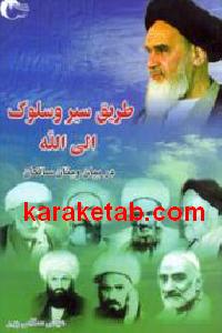 CREATOR: gd-jpeg v1.0 (using IJG JPEG v62), default quality