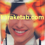 کتاب شادی و خوشبختی از آن شماست