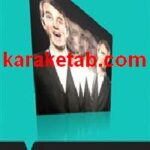 کتاب شخصیت دو قطبی