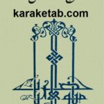 شرح مثنوی دکتر سید جعفر شهیدی