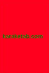 CREATOR: gd-jpeg v1.0 (using IJG JPEG v62), default quality