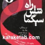 راه شش سیگما